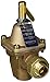 WATTS SB1156F Boiler Pressure Relief Valve