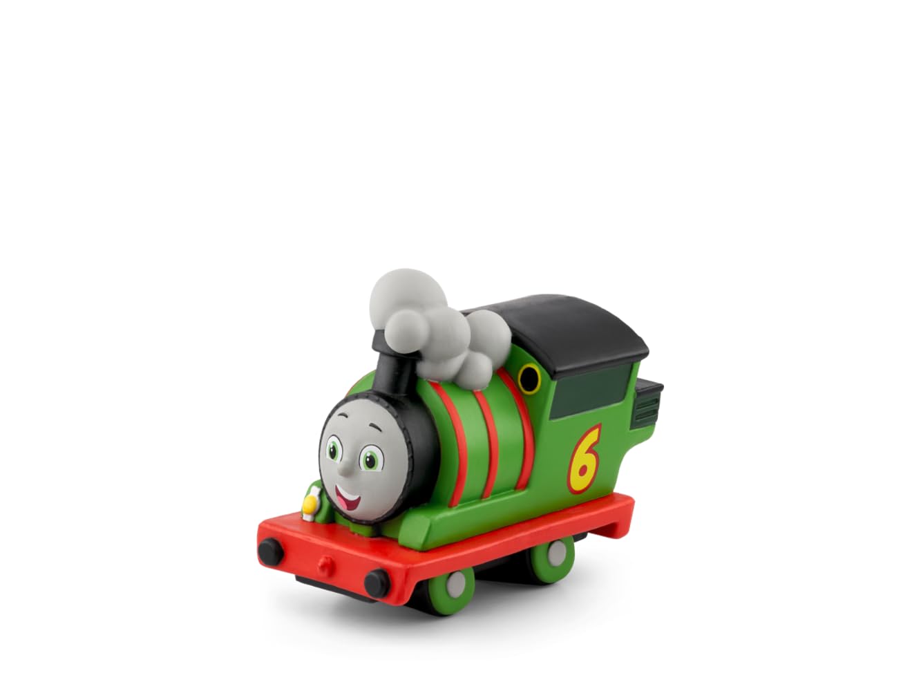 tonies Thomas the Tank Engine, All Engines Go: Percy, for use with Toniebox