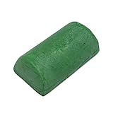 CHENGYIDA 55g Leather strop sharpening compounds