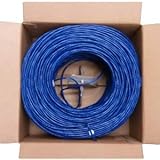 4XCAT61000BL 1YR SVC React FEE Trio 8800