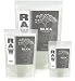RAW SILICA 0.5 lb.