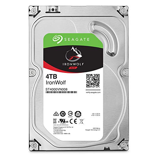 1 Seagate+IronWolf+3+5+Inch+Internal+ST4000VN008