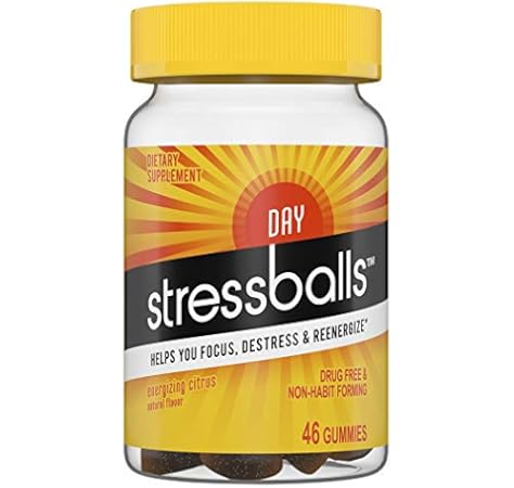 brain stress ball walmart
