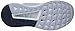 adidas Women's Questar Cc W Running Shoe