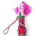 My Little Pony Pinkie Pie 20 inch Umbrella