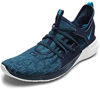 tênis nike flex contact 3 masculino