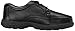 Nunn Bush Men's Colton Oxford