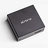 Astro HDMI-adapter voor PS5, 4K HDMI-audio-extractor naar optische Spdif Toslink, Compatibel met A50-basisstation…