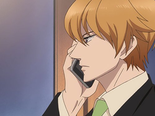 Amazon Co Jp Brothers Conflictを観る Prime Video