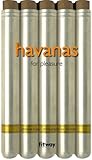 Havanas: For Pleasure