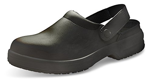 MICRO FIBRE SLIPPER BL 11
