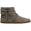 UGG-Womens-Reid-Winter-Boot