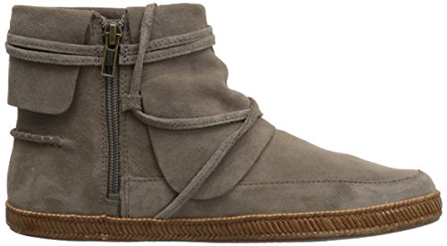 UGG-Womens-Reid-Winter-Boot
