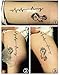 Tattoo Bandage Roll-Tazay 6