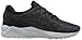ASICS GEL-Kayano Trainer Evo Retro Running Shoe