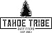 Tahoe Tribe Outfitters Hands Free Bungee Dog Leash w/Bonus Collapsible Water Bowl and Storage Pouch from Pet Supplies for Runners, Hikers & The Great Outdoors