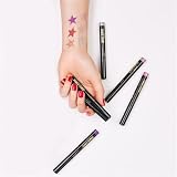 Avon Power Stay 16Hr Eyeshadow Eyeliner Stick 1.4g Everyday Beige Waterproof view 2
