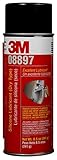 3M Silicone Lubricant - Dry Version, 08897, 8.5 oz