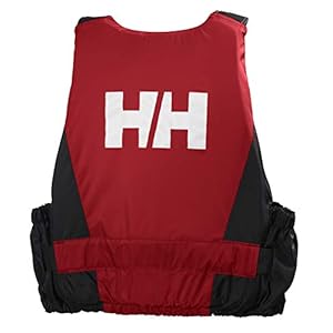 Schnorchelmasken 41mpBy%2BJHpL. SS300 Flach ausgeführte, komfortable Auftriebshilfe mit Reißverschluss vorne für jollenfahrten und andere Wassersportarten
Angenehm weicher Schaumstoff vorne für langanhaltenden Komfort, PE-Schaum auf der Rückseite für mehr Halt, Stabilität und Schutz
Praktischer Reißverschluss vorne für schnelles und einfaches An- und Ausziehen