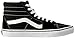 Vans Men's Sk8-hi(tm) Core Classics, 6.5 M US