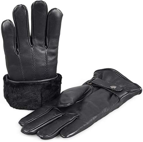 zavelio gloves