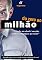 Livro Do Zero Ao Milhão: Aprenda Como Criar Seu Negócio Online Altamente Lucrativo Vendendo Ebooks