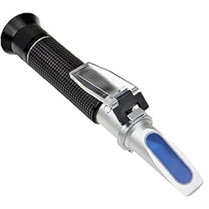 Professioneel Breathalyzer Hoge Nauwkeurigheid Draagbaar Digitaal Alcoholmeetapparaat voor Persoonlijk Gebruik 0-80% VOL…