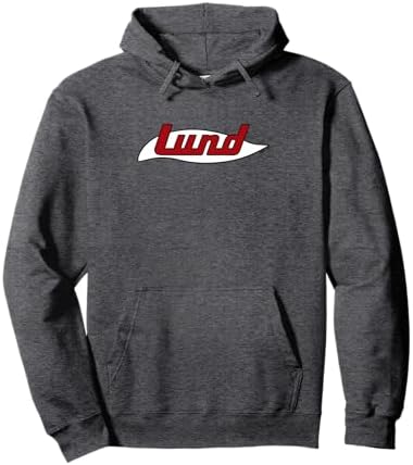Amazon.com: Switzerland Pullover Hoodie Matterhorn XO4U Original