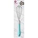 Rosanna Pansino Whisk by Wilton