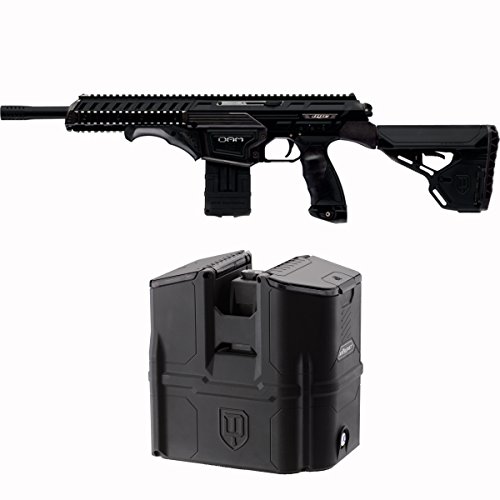 Top 10 dye dam paintball for 2019 Aalsum reviews