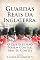 Livro Guardas Reais da Inglaterra: O Que Eles Não Podem Contar, Mas Eu Contei