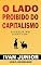 Livro O lado proibido do Capitalismo
