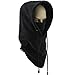 Komene Multi-Purpose Outdoor Sports Motorcycle Balaclava Full Face Mask