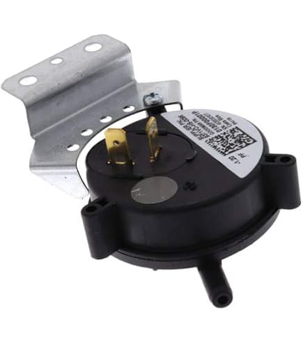 thumbnail interactive-video image 1 of Porter Cable Switch Parts 1 of 11