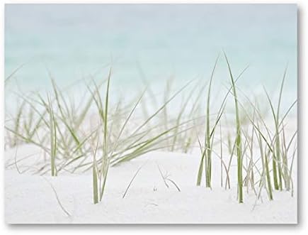 Download Kueste dekor For Android Kueste Dekor