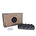 pureSOL Konjac Body Sponge