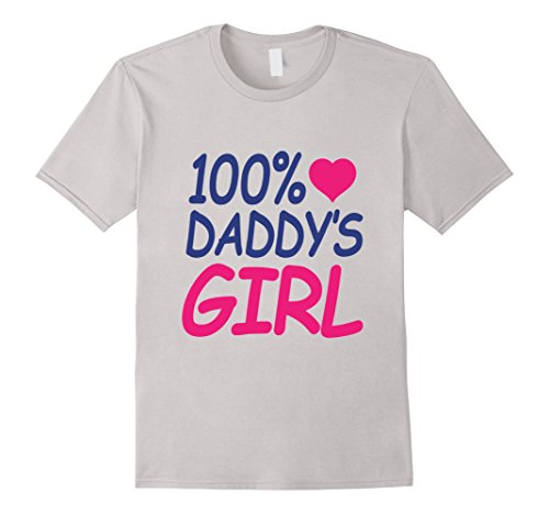 Sweet Girl Tshirt, Daddy's cute gift, costume baby tee shirt