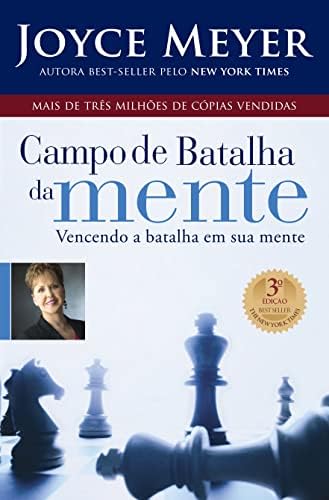 Cozinha de Origem. Pratos Brasileiros Tradicionais Revisitados (Em