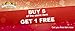 Berrywell Augenblick LIGHT BROWN (No. 3.1) Tint Hair Dye from Germany