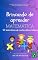 Livro Brincando De Aprender: Matemática: 50 Exercícios de Matemática Básica