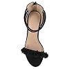 Brinley-Co-Womens-Faux-Suede-Flower-Ankle-Strap-High-Heels