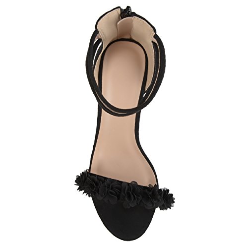 Brinley-Co-Womens-Faux-Suede-Flower-Ankle-Strap-High-Heels