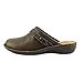 UGG Women's Bridgen Clog