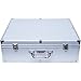 Drone Carrying Case for Force1 U45W, U45 and UDI U42 - Great Accessories for Easily Carrying Quadcopters