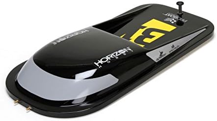 proboat impulse 31 v3