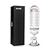 Masturbator Sex Toys Adult Toys Sexual Wellness