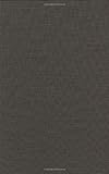 The Collected Scientific Papers of Paul Samuelson, Samuelson, Paul Anthony, 0262190222