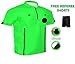 One Stop Soccer Official Referee Soccer Jersey
