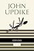 Odd Jobs: Essays and Criticism by John Updike