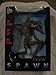 1997 - McFarlane Toys - Spawn the Movie - Violator Ultra-Action Figure - Deluxe Boxed Edition - Jaws Extend / Eyes Light / Horn Strikes - New - Limited Edition - Collectible
